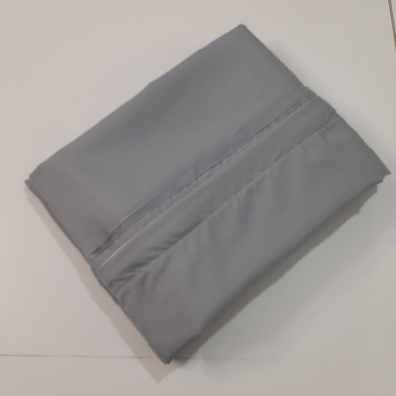 روکش لحاف کد niki190 یک نفره سایز 190×220 سانتی متر