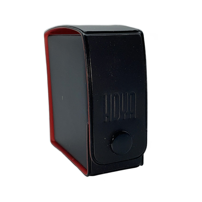 فیلتر لنز هویا مدل VARIABLE STAR VARIOCROSS -52MM