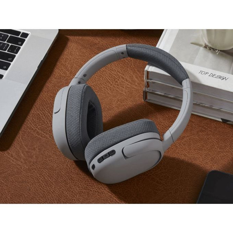 هدست بلوتوثی نیا مدل WH990SP