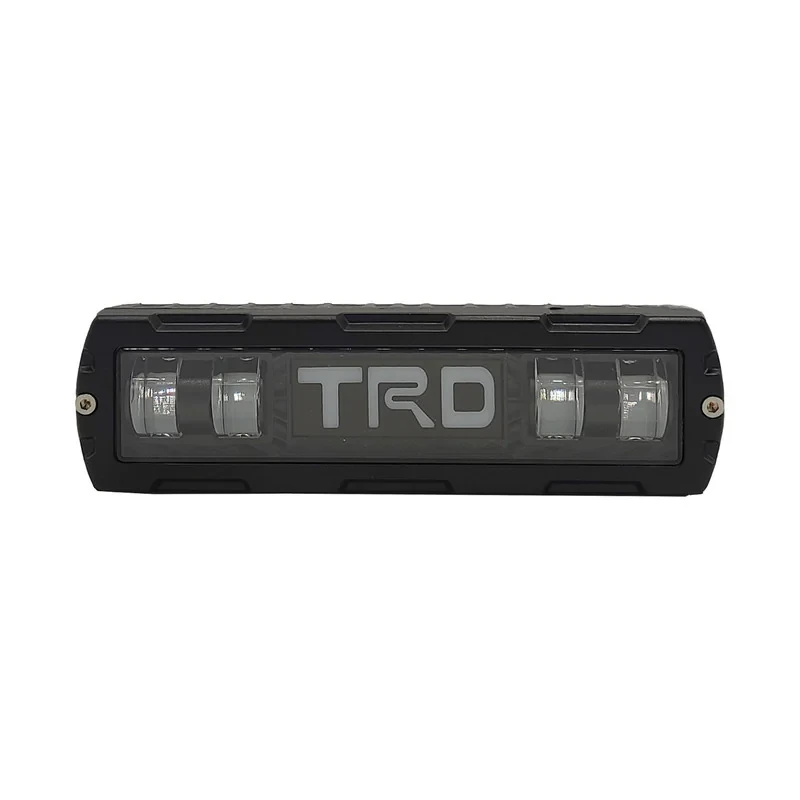 پروژکتور خودرو مدل TRD