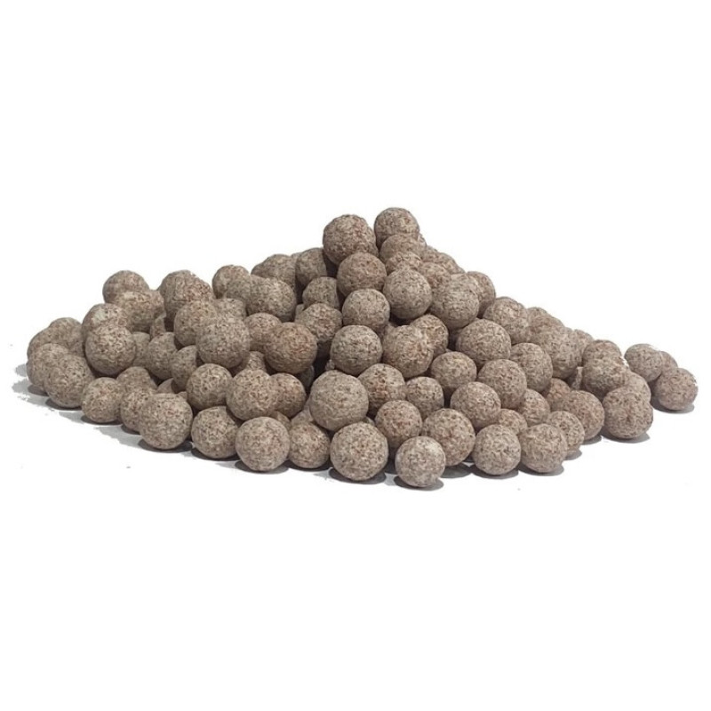 بیوفیلتر آکواریوم ماهیران مدل ML-1 وزن ۸۰۰گرم
