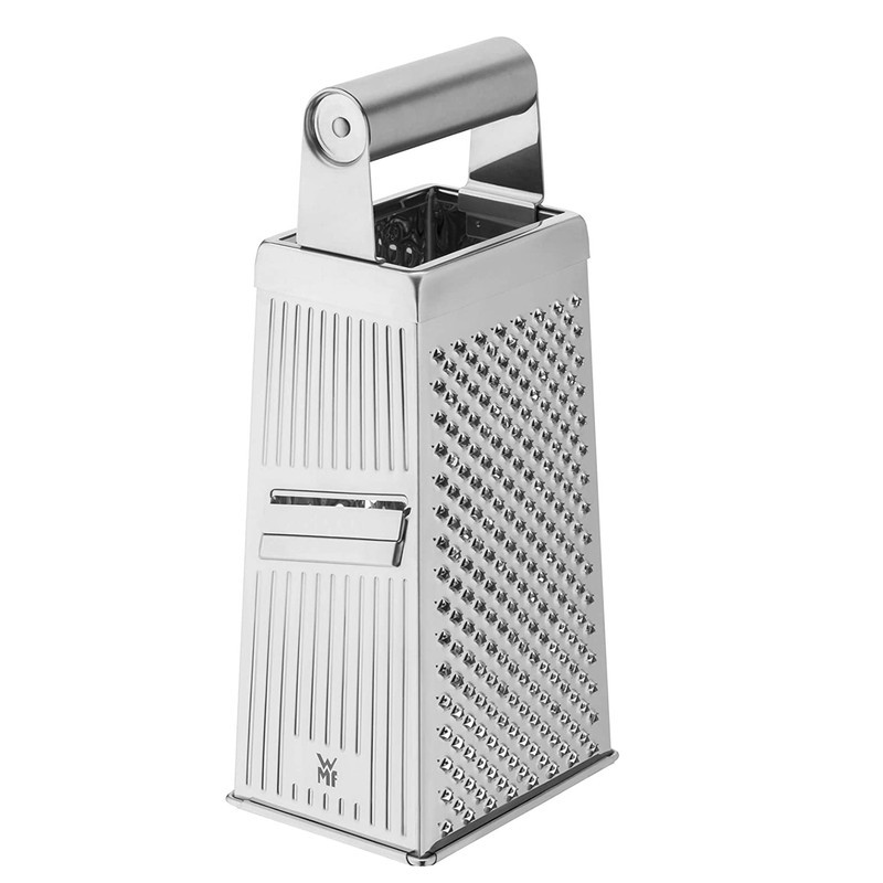 رنده دبلیو ام اف مدل 4in1