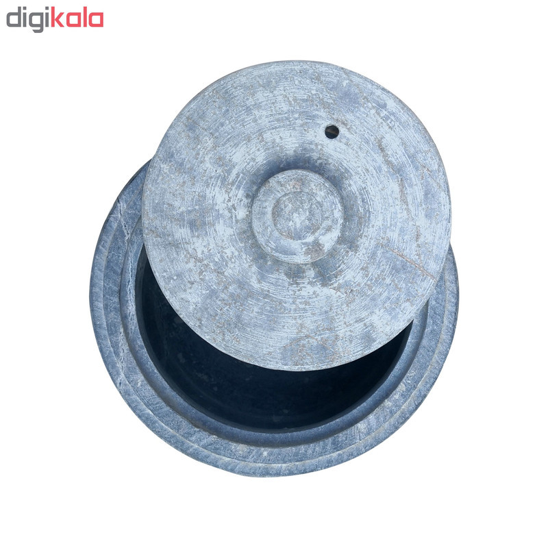 ظرف دیزی مدل b2773