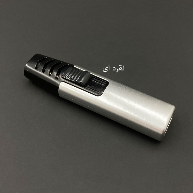 فندک مدل جت اتمی کد DKD-1295