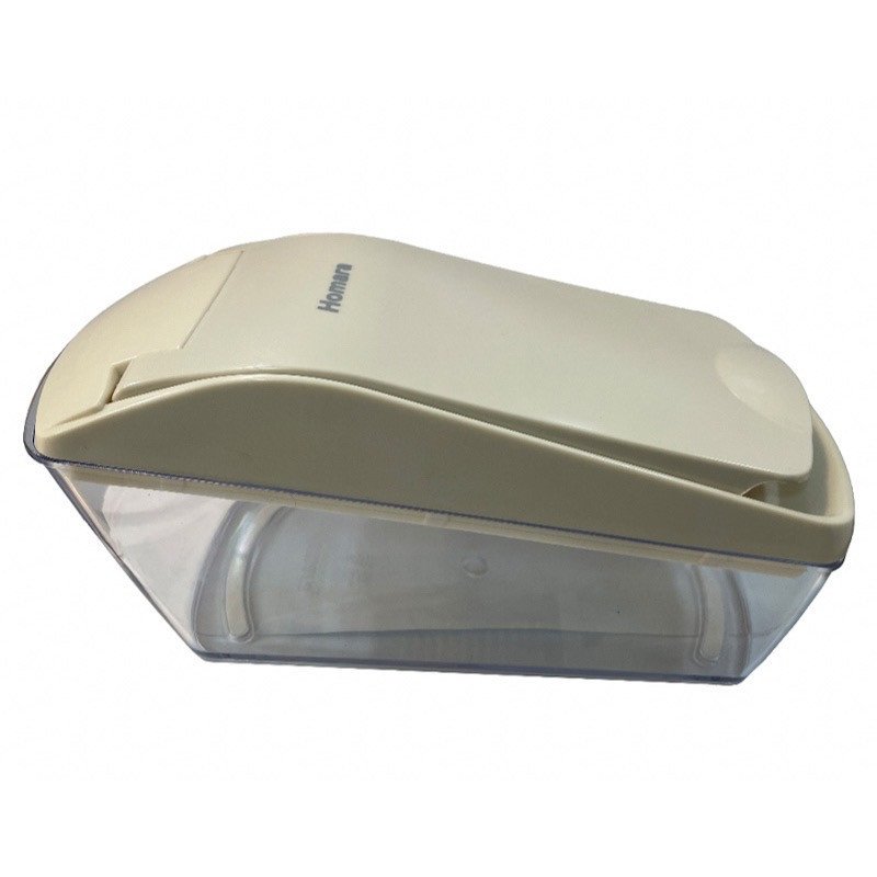 خردکن همارا مدل نایسر دایسر کد SM111
