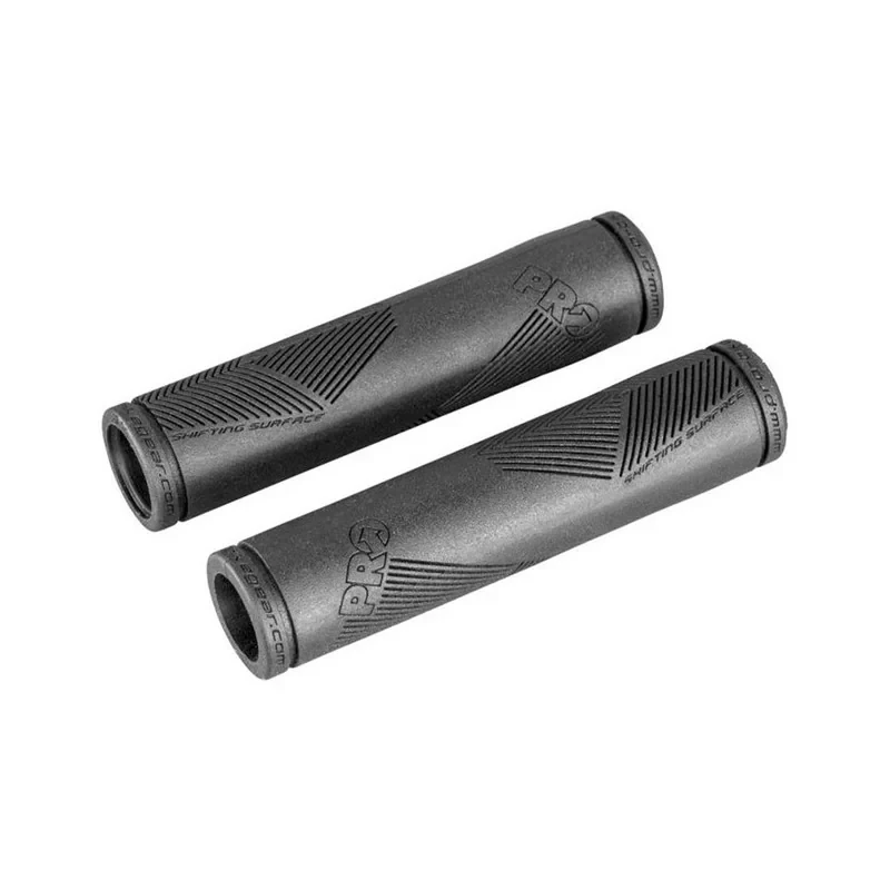 گریپ پرو مدل SPORT 32MM