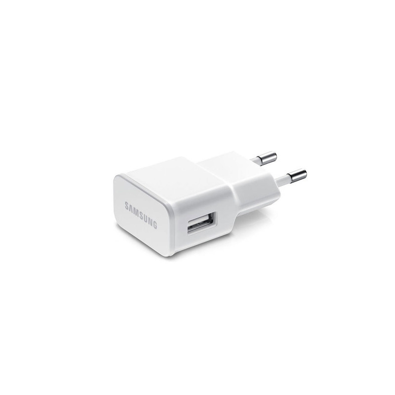شارژر دیواری مدل ETA-U90EWE به همراه کابل تبدیل microUSB