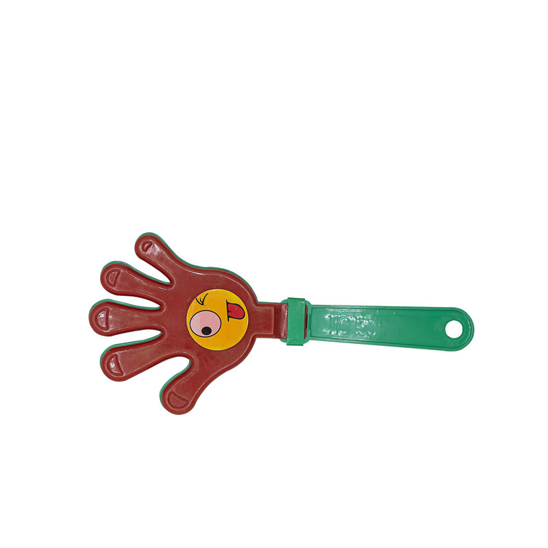 ابزار شوخی مدل کف زن کد 01