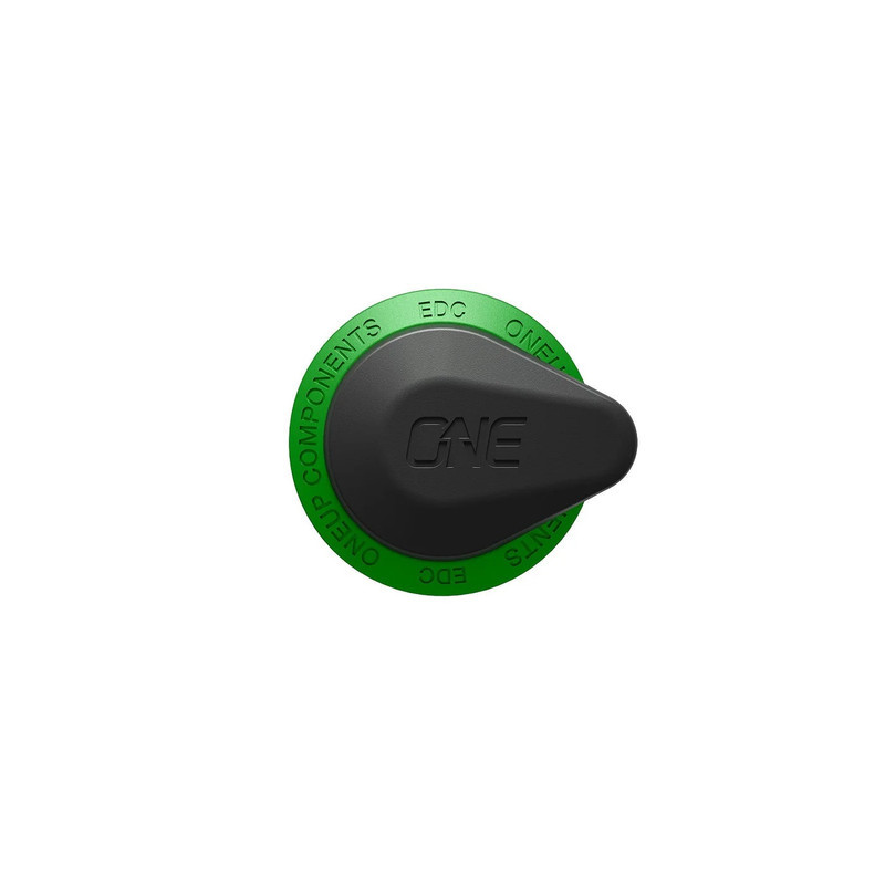 آچار دوچرخه وان آپ مدل EDC LITE
