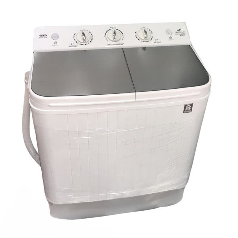 مینی‌ واش 3.5 کیلوگرم فریدولین مدل SWT35-G