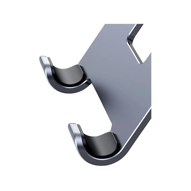 پایه نگهدارنده گوشی موبایل و تبلت یوگرین مدل LP678 کد 15608