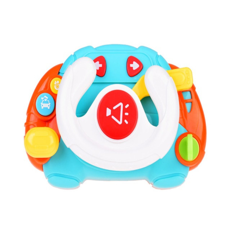 اسباب بازی مدل فرمان کد 503