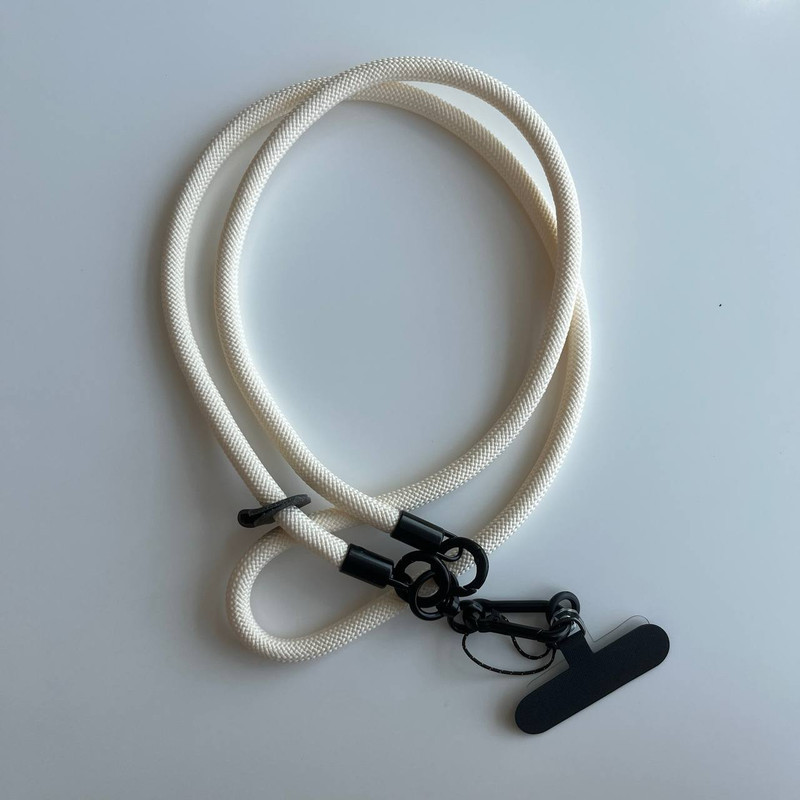 بند موبایل کد PVC