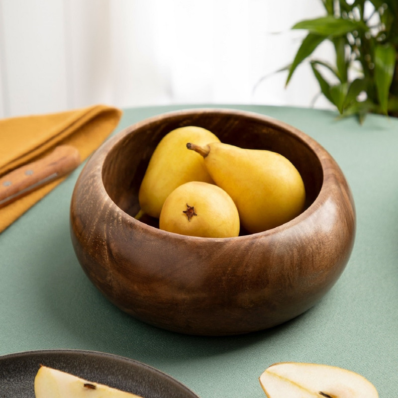 شکلات خوری مدل شاپوری