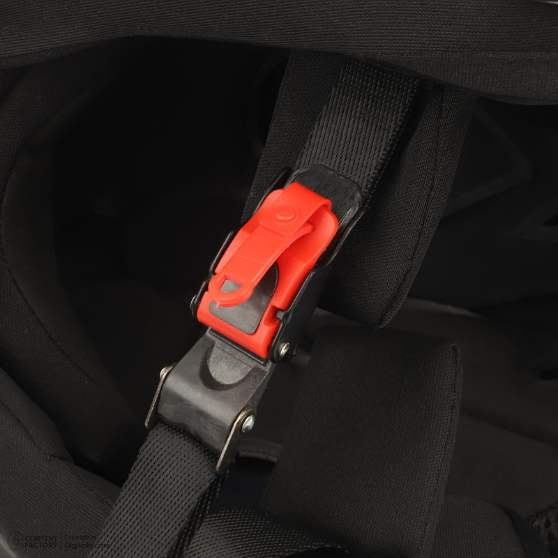 کلاه کاسکت مردانه بدون فک لائوس مدل helmet B1
