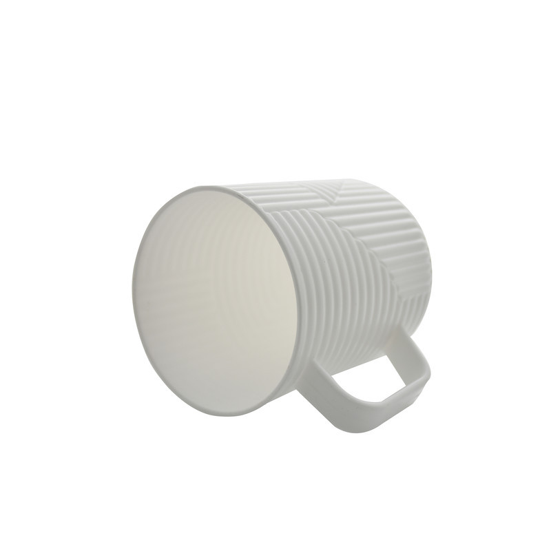 ماگ لومن مدل نوش مجموعه 4 عددی