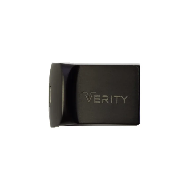 فلش مموری وریتی مدل V 831 ظرفیت 16 گیگابایت با رابط USB2