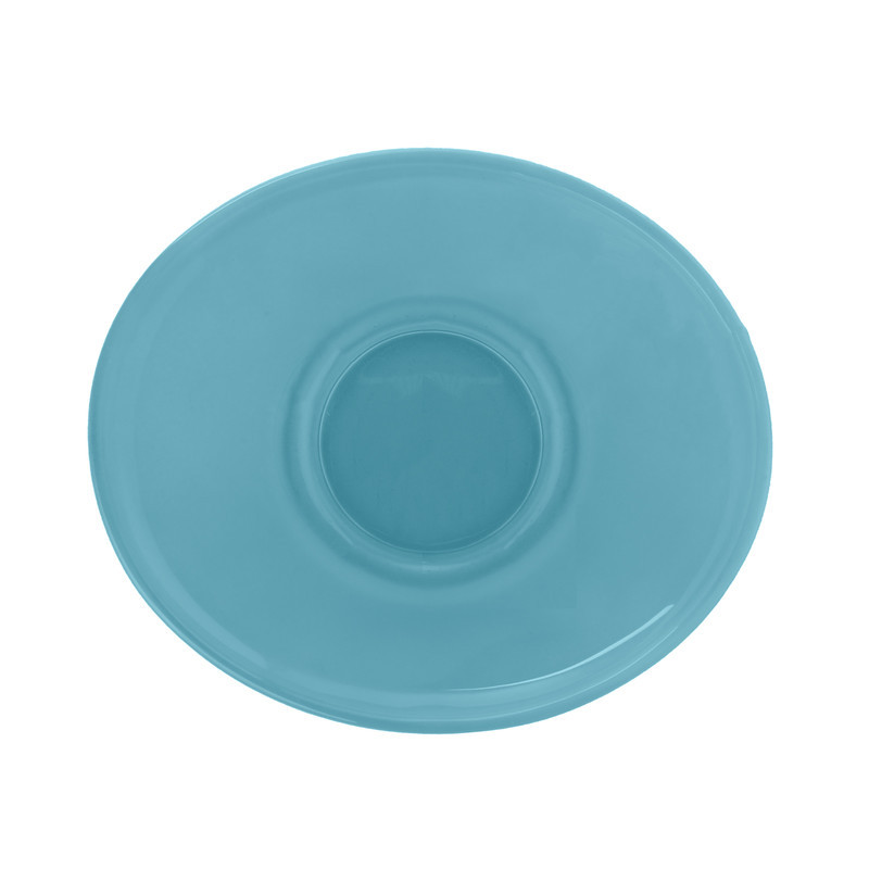 سرویس چای خوری 12 پارچه لاو مدل دریم کد 340930