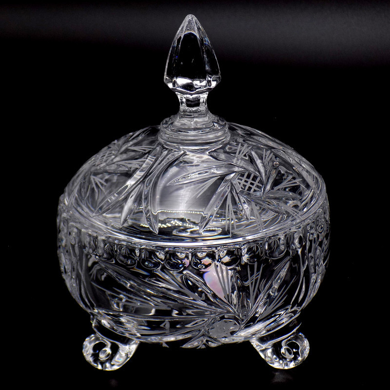 شکلات خوری طرح خورشیدی مدل SHK02