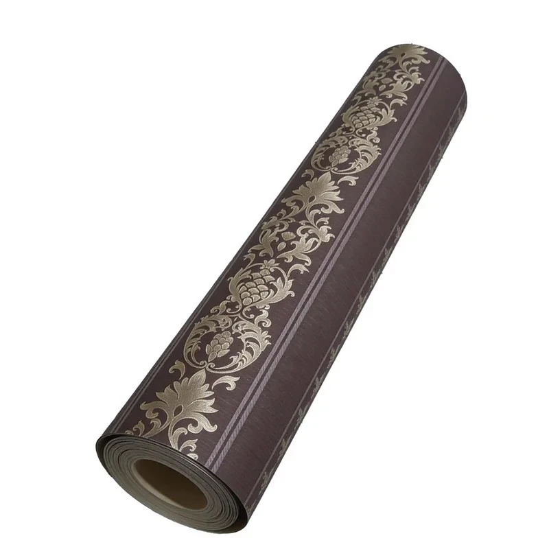 کاغذ دیواری مدل گرنتس 304