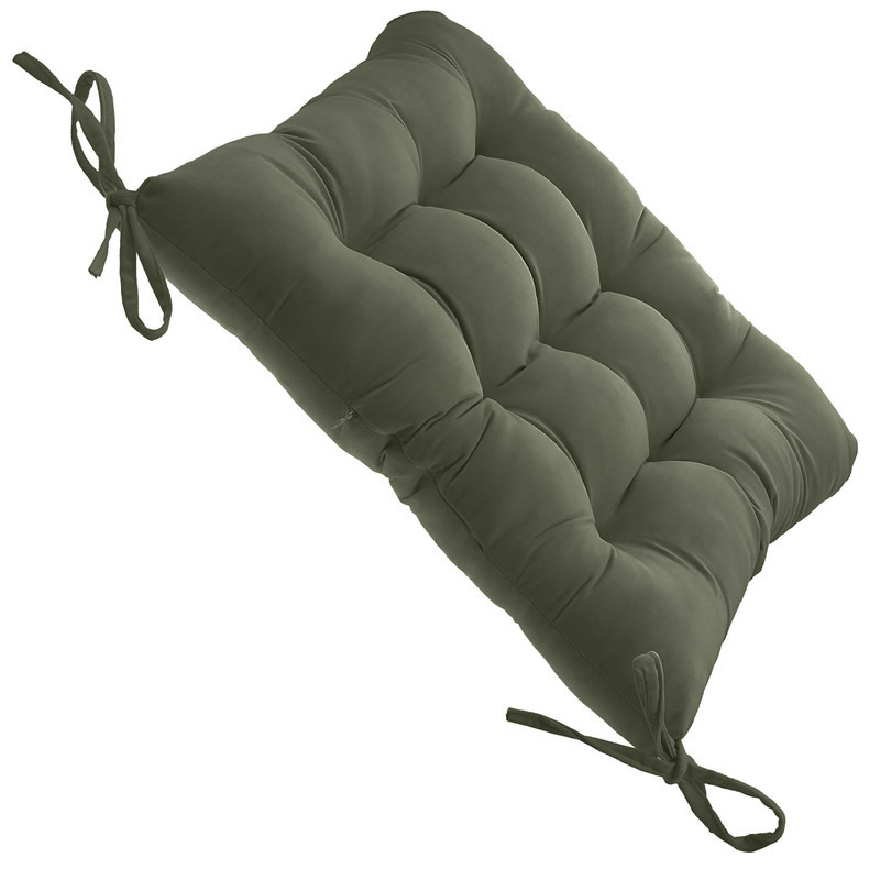 تشک صندلی مدل طبی مربع mm60-60