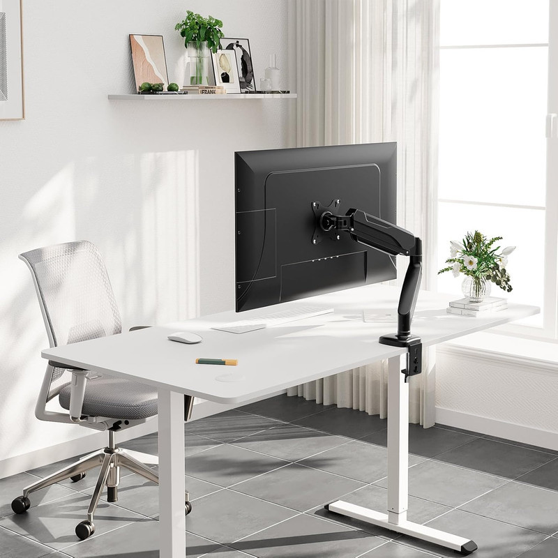 پایه نگهدارنده مانیتور ردراگون مدل GMK914