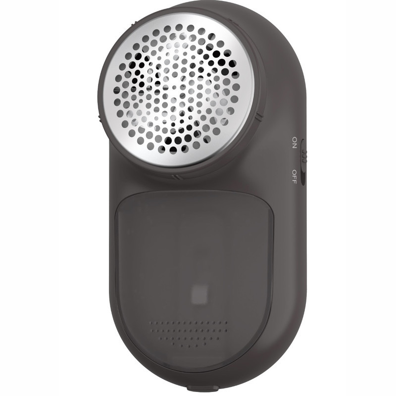 پرزگیز شارژی اسمارت مدل s-300