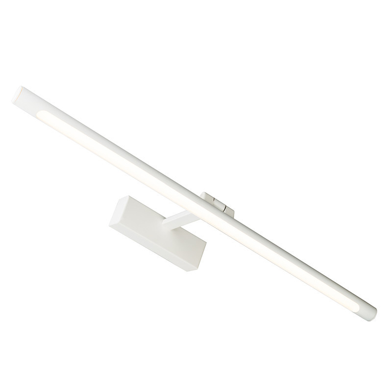 چراغ دیواری مدل بلید کد F153