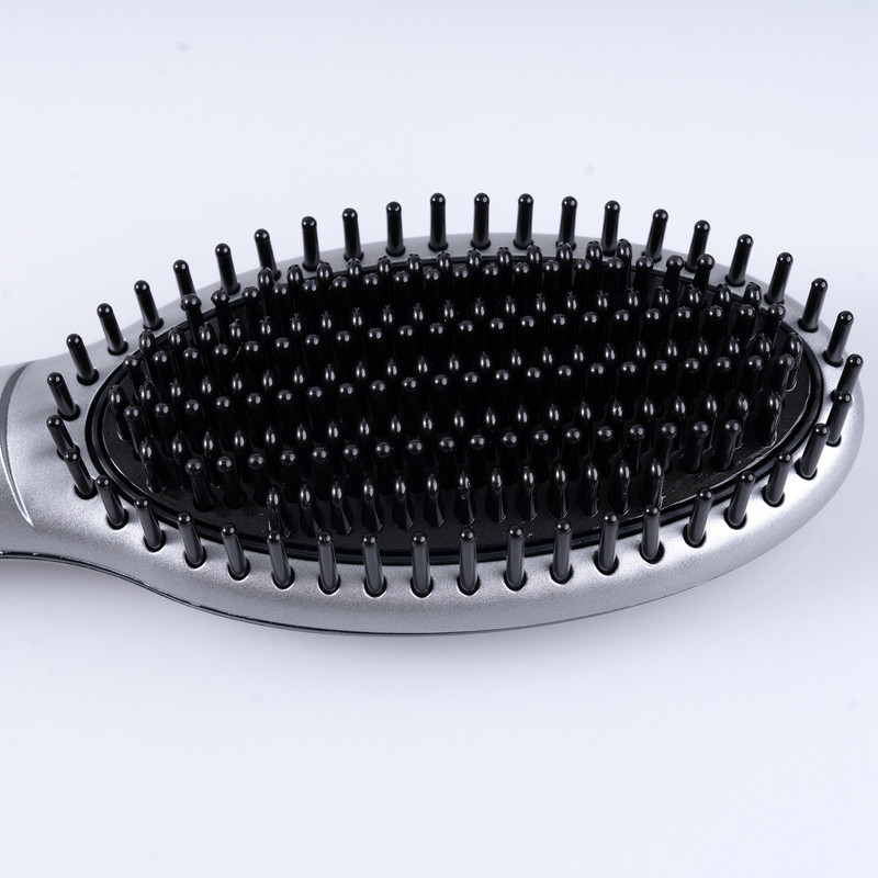 برس حرارتی رومئو مدل RM-7676