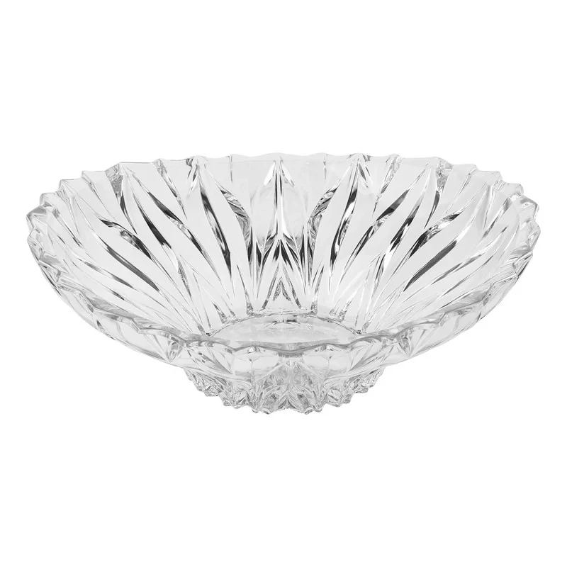میوه خوری ساکورا مدل کایا کد SK20662400W
