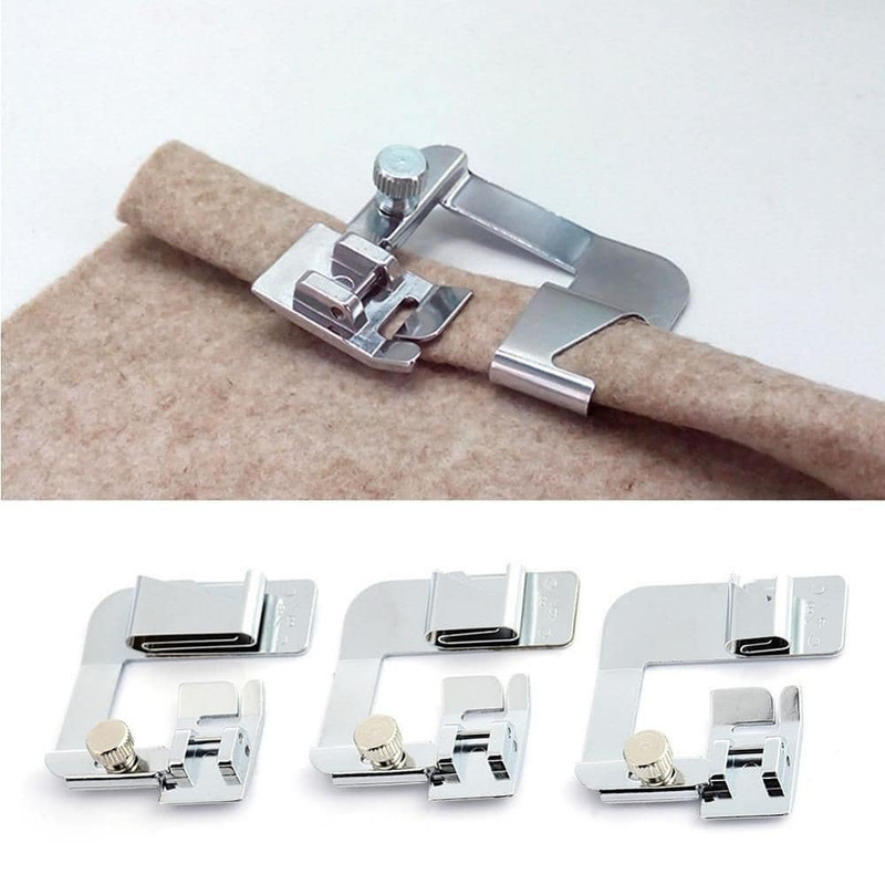 پایه چرخ خیاطی کد A01