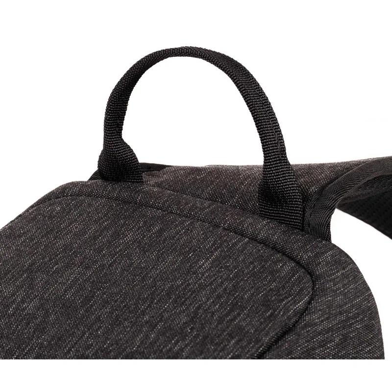 کوله پشتی دوربین تینک تنک مدل Urban Access Sling 10