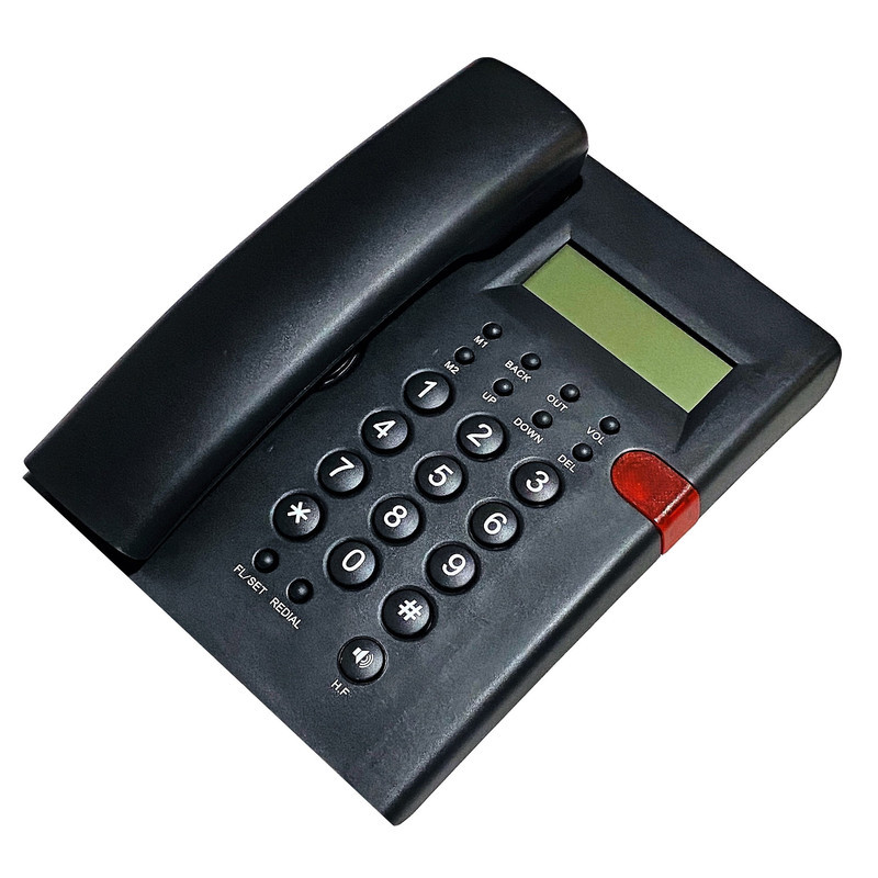 تلفن کد 010