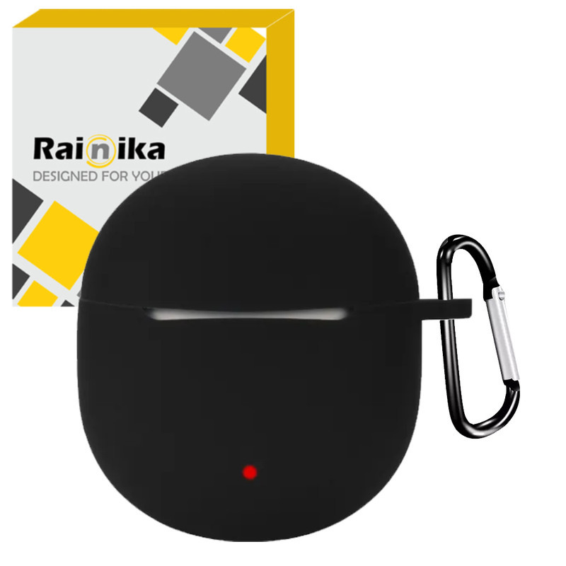 کاور رینیکا مدل X1 Neo مناسب برای کیس هدفون بی سیم هایلو Haylou X1 Neo