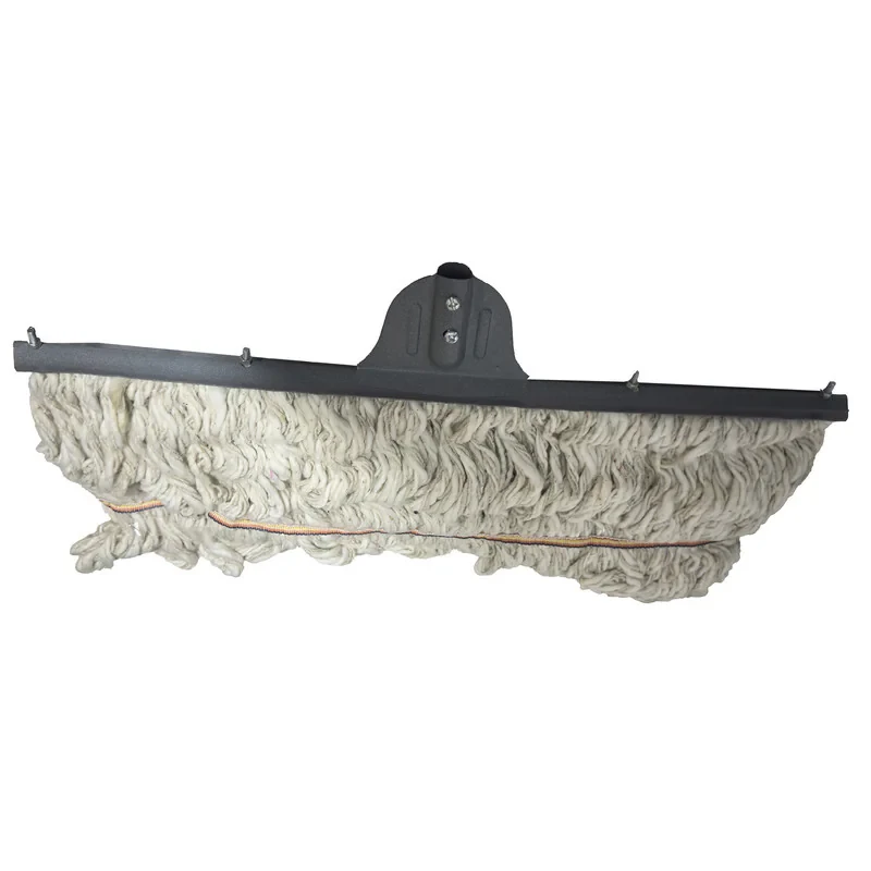 طی آب جمع کن مدل SMT-BOZORG
