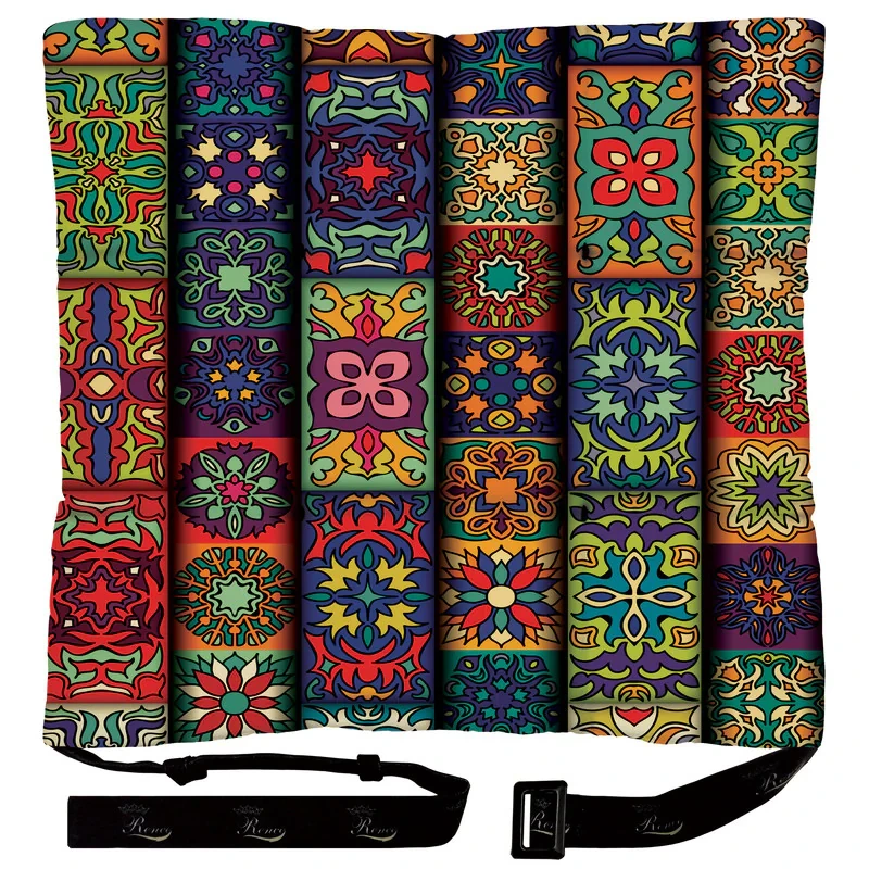تشک صندلی رنس مدل MM1-10075