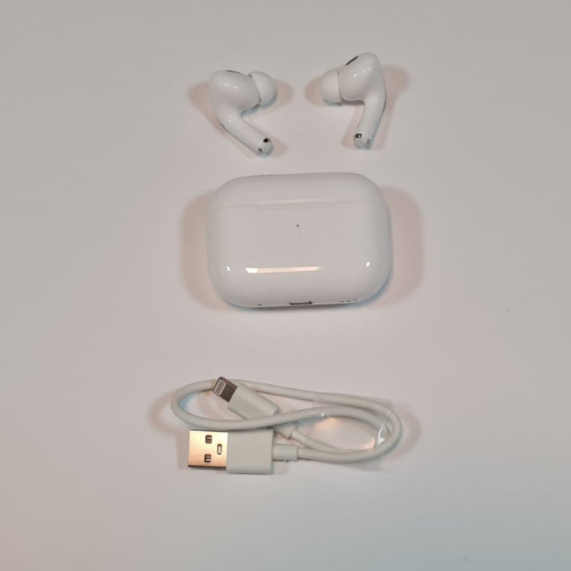 هندزفری بلوتوثی ورنا مدل Airpod pro