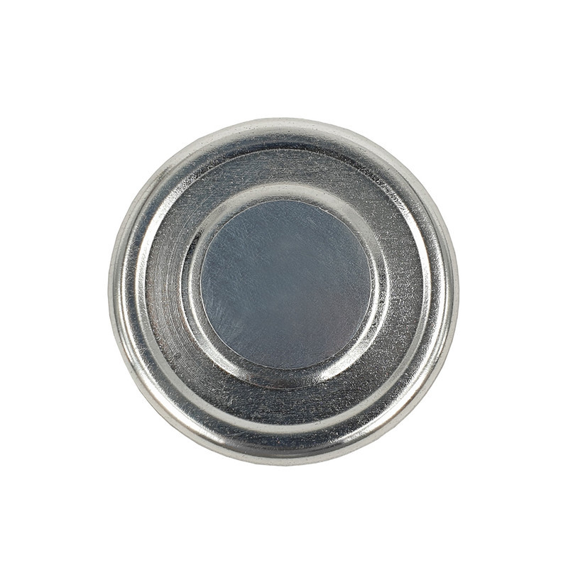 مگنت خندالو مدل خدایا بدون ذکر جزئیات شکرت کد 6604