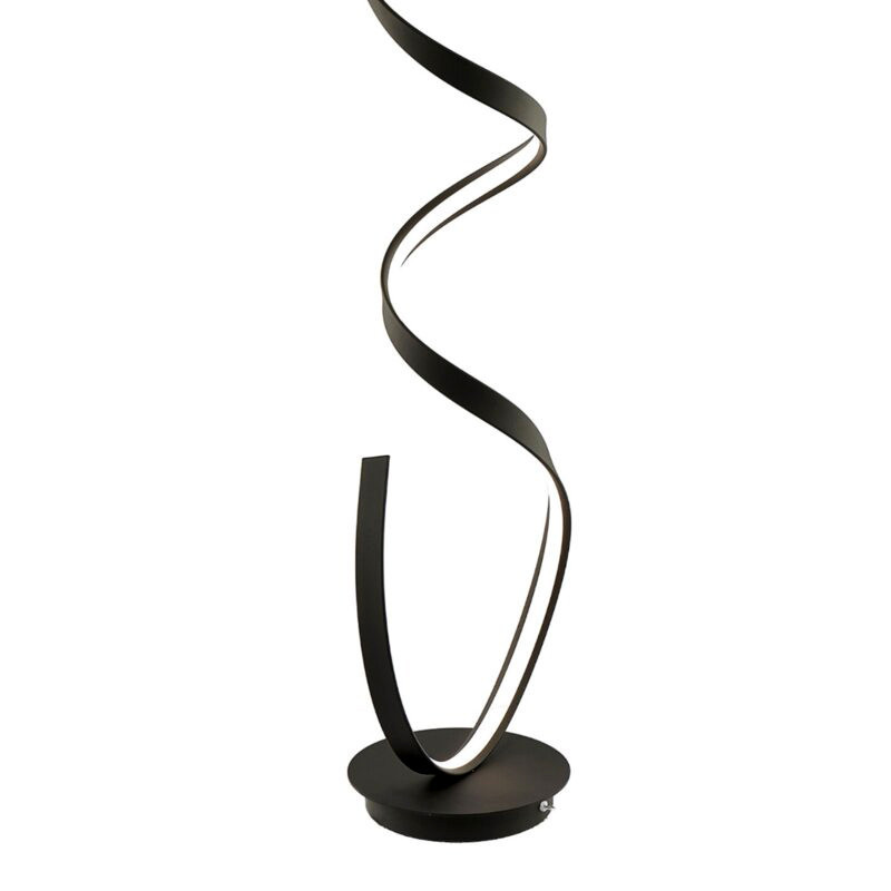 آباژور ایستاده مافریز مدل مدرن کد LS150