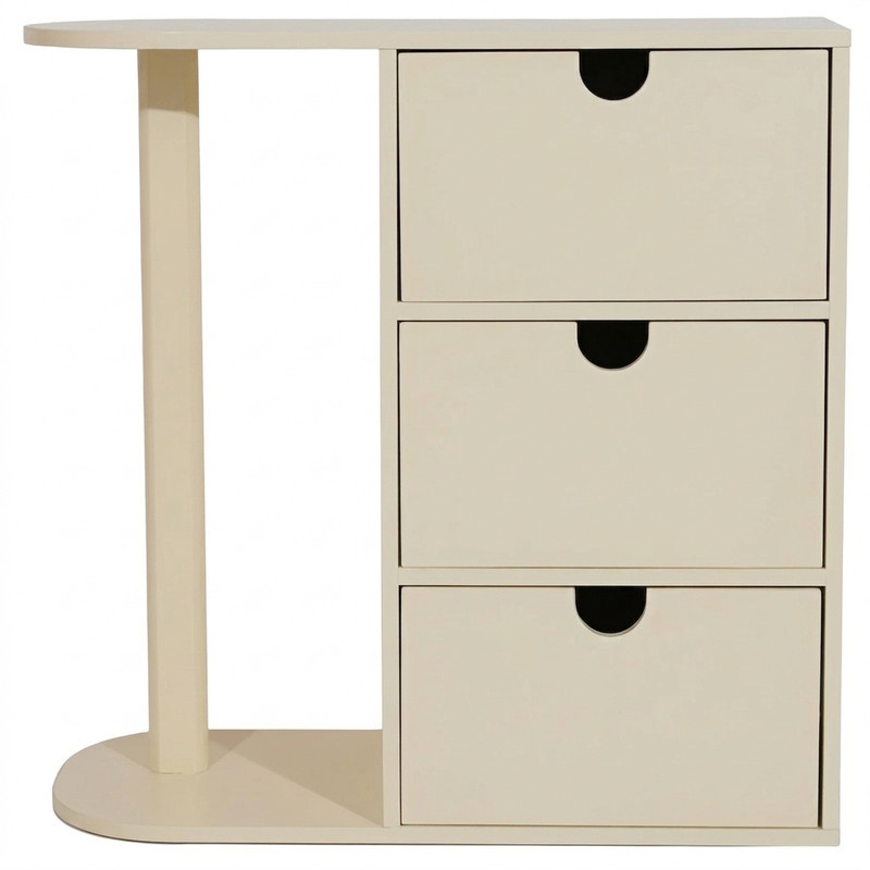 نگهدارنده دستمال کاغذی مدل R134r