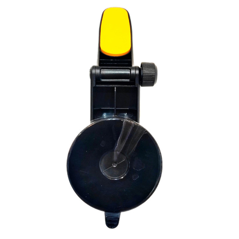 پایه نگهدارنده گوشی موبایل جووی مدل ZJ-78