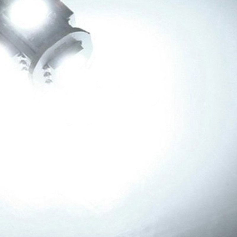 دیود LED مدل 2835W بسته‌ 50 عددی