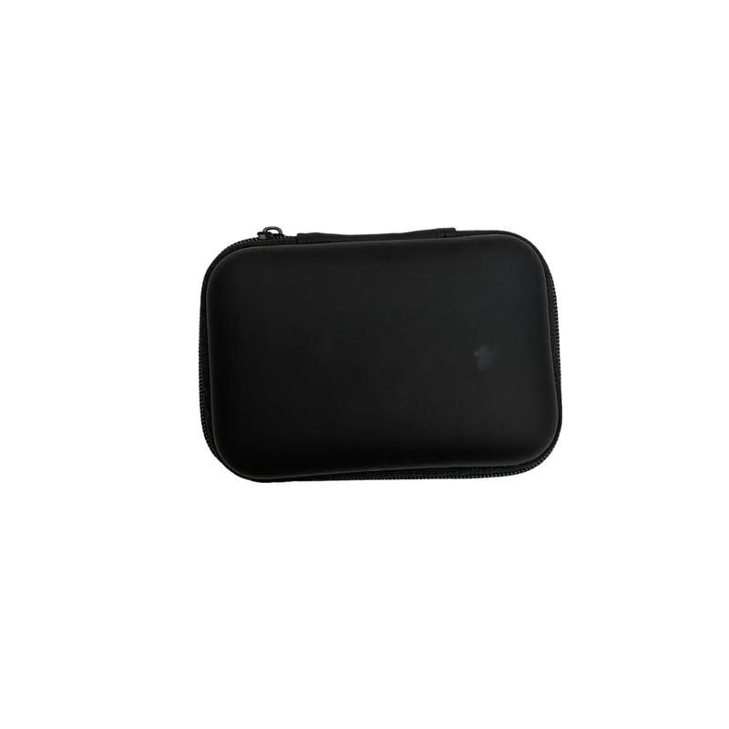 چراغ قوه دستی اسمال سان مدل S5183