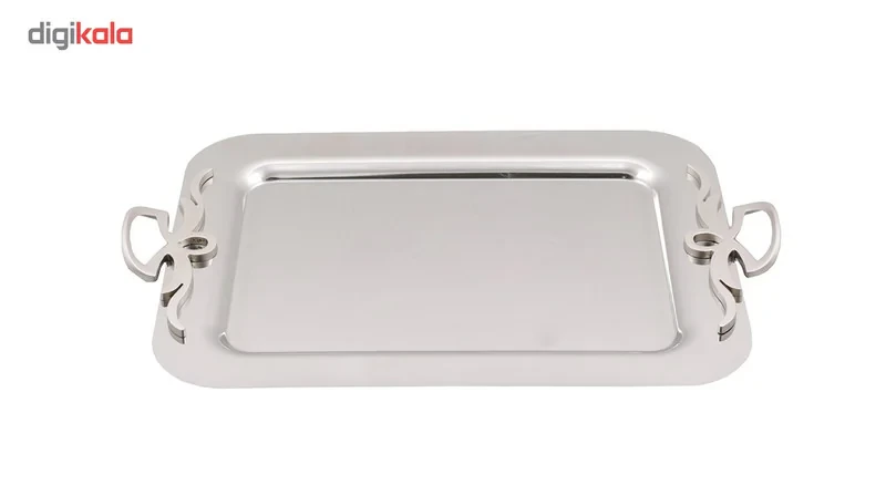 سینی سانجیکو مدل C12