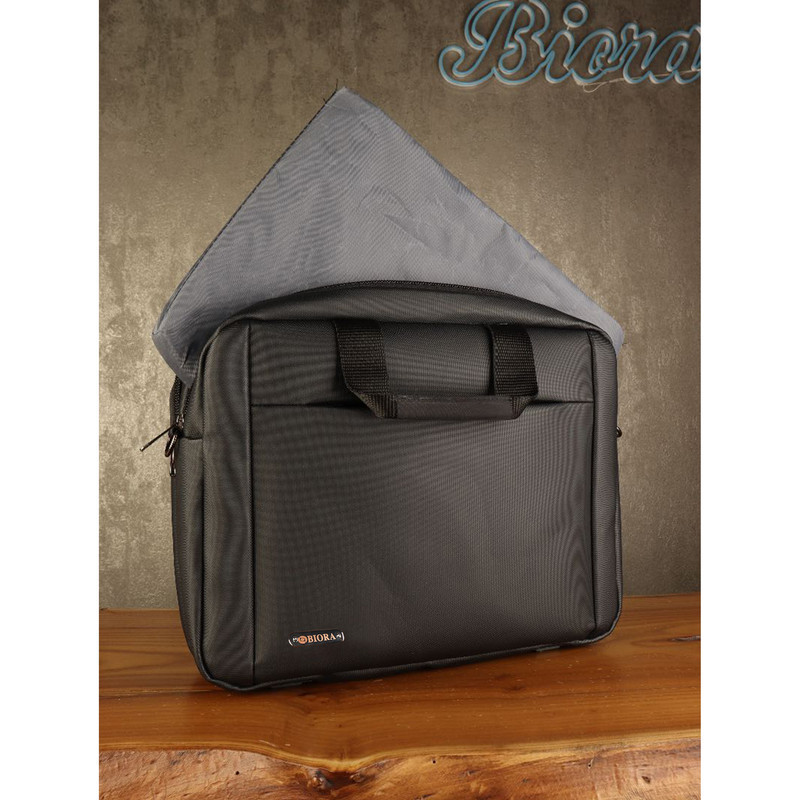 کیف اداری مردانه بیورا مدل eez108