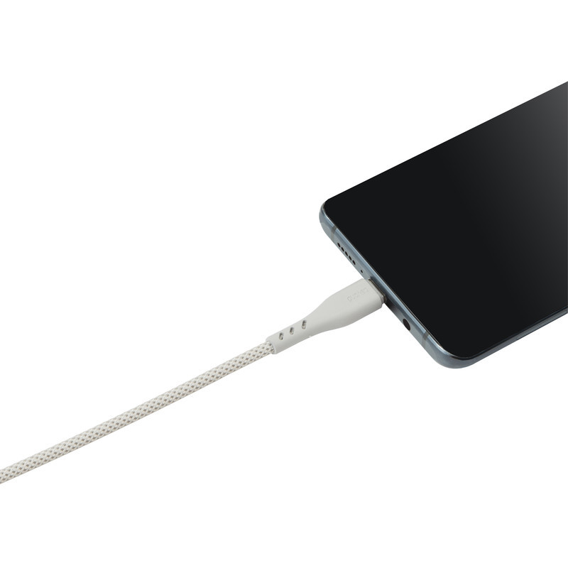 کابل تبدیل USB-C بیاند مدل BCC-401KF FAST CHARGE طول 1 متر