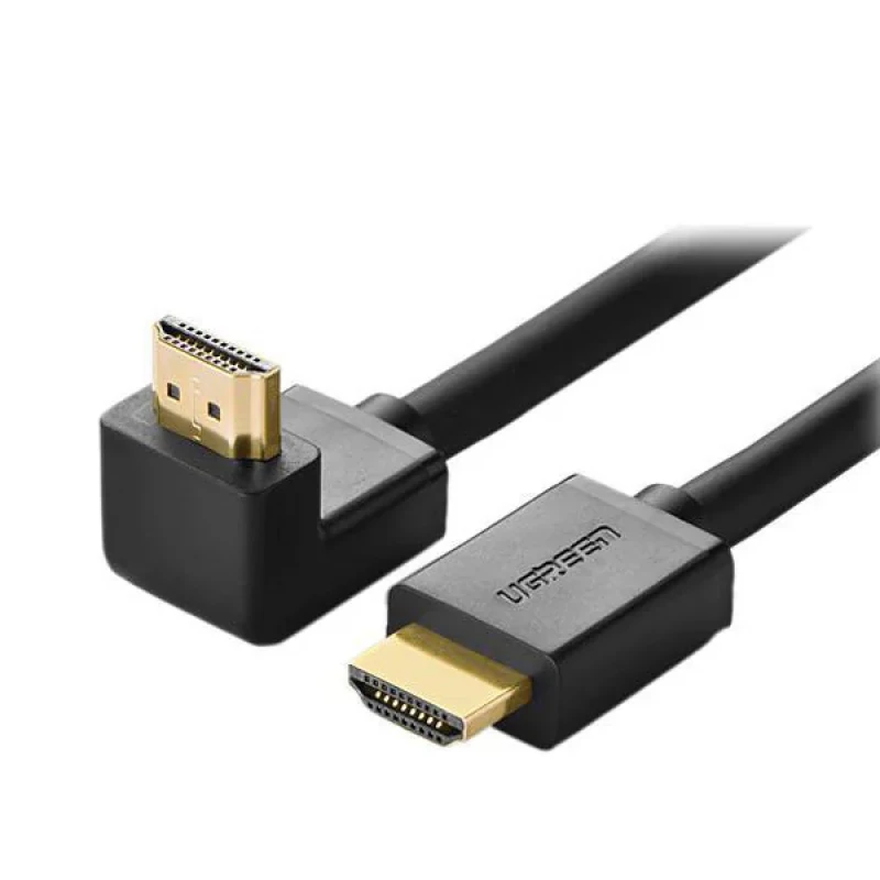 کابل HDMI یوگرین مدل HD103-10173 طول 2 متر