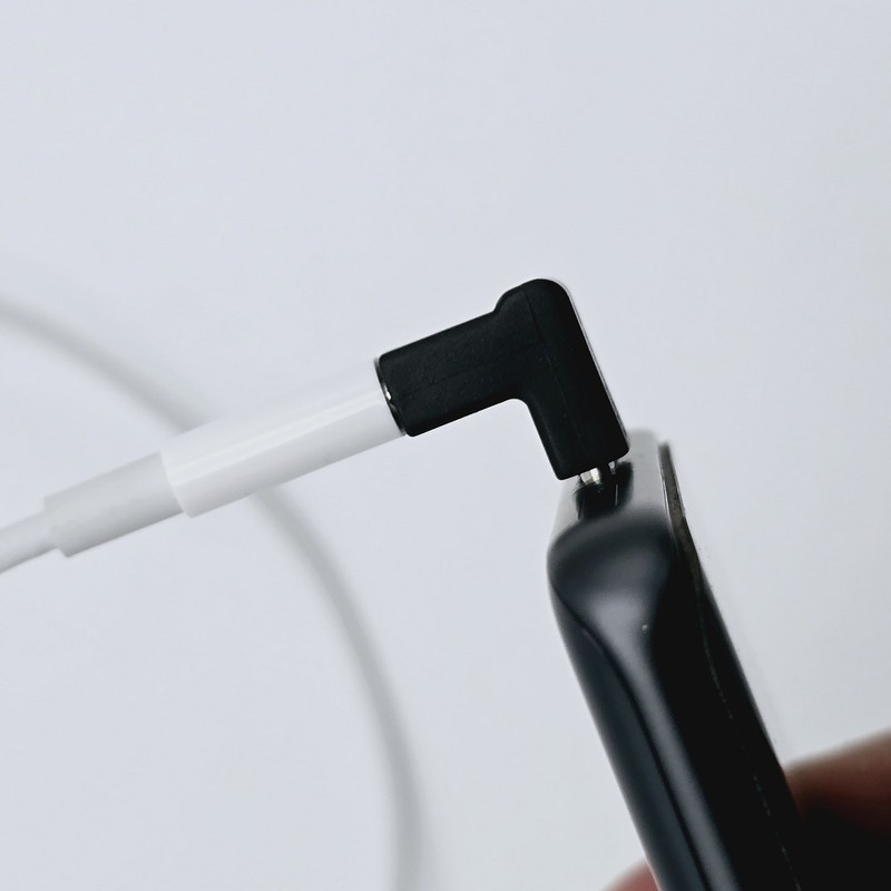 مبدل  USB-C به USB-C مدل OTG-RF بسته دو عددی