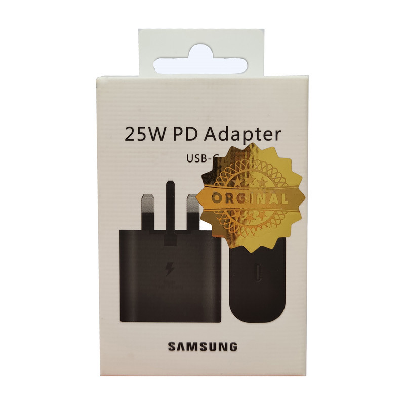 شارژر دیواری  مدل Travel Charger