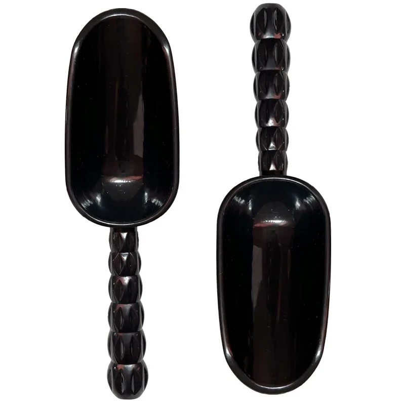 پیمانه اندازه گیری مدل mhdn کد 63